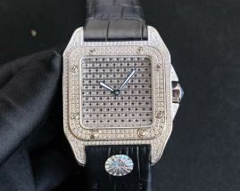 Picture of Cartier Watch _SKU2764870828571554